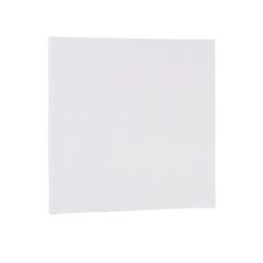 Keilrahmen Online Bestellen Bei Vbs Hobby In dieser kategorie haben wir alle unseren großen bilderrahmen in der größe 70x100 cm zusammengestellt, die in den meisten farben und materialien erhältlich sind. keilrahmen online bestellen bei vbs hobby