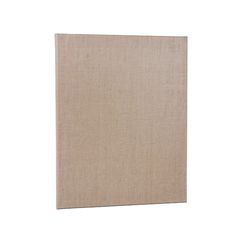 VBS Keilrahmen 70x50 Cm – 2er Pack, Weiß Grundie Produktbild-Vorschau 7