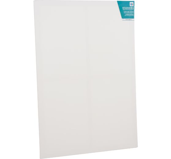 Vbs Keilrahmen 70 X 100 Cm Vbs Hobby Bastelshop Bilderrahmen 70x100 cm / 100x70 cm. vbs keilrahmen 70 x 100 cm