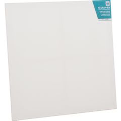 Vhvvuxtjxtwi M Der keilrahmen ist mit einem 380 g/qm starkem, dreifach grundierten leinwandtuch aus. https www vbs hobby com grundmaterial keilrahmen