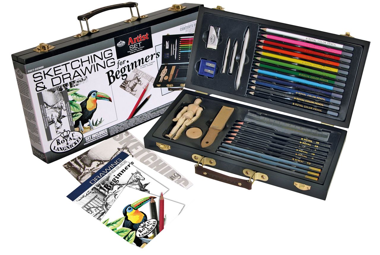 Ba30DEllylelly Einfach zu malen Sketch Assistant Malst/änder Zeichenwerkzeuge Optischer Zeichenprojektor Malerei Zeichenbrett Skizzenbrett
