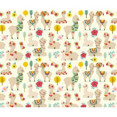 Fotokarton Happy Halloween 300 G Qm Ursus 11854603 Din A4 10 Blatt