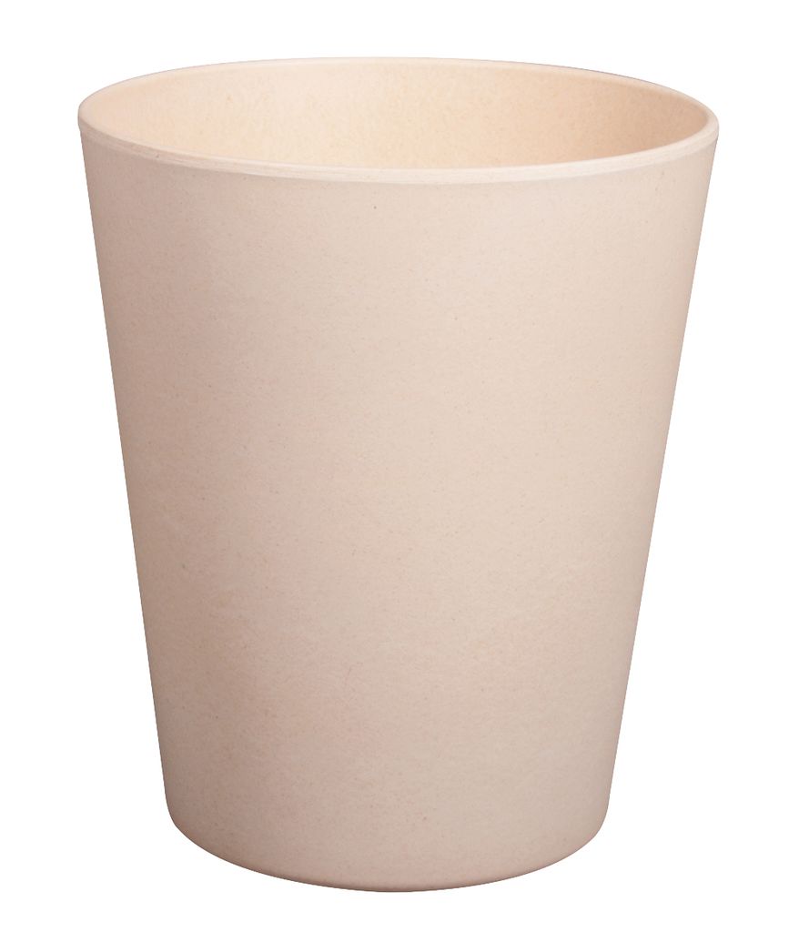 50 Acryl Namensschilder 1 Coffe To Go Becher