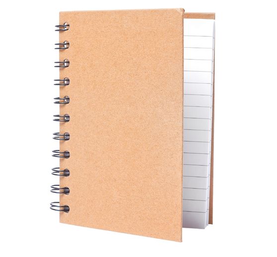 Vbs Notizbuch Din A6 Vbs Hobby Bastelshop