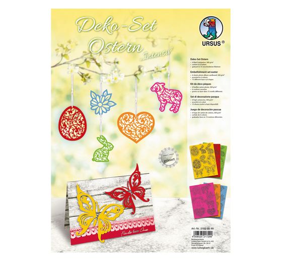Deko Set Ostern Bunt Vbs Hobby Bastelshop Firmenbeschreibung vbs hobby service gmbh ist das größte versandhandelsunternehmen für bastel und hobbybedarf in europa in schreiben sie eine bewertung zu vbs hobby service gmbh! vbs hobby
