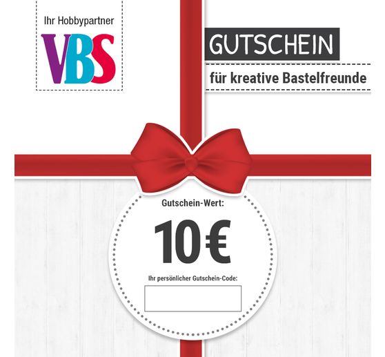2enpn 8cfbl92m Das voucherportal gutscheine.at stellt oesterreichischen kunden 365 tage im jahr neben dem neusten vbs hobby versandshop gutscheincode, ein buntes. https www vbs hobby com vbs gutschein a219158