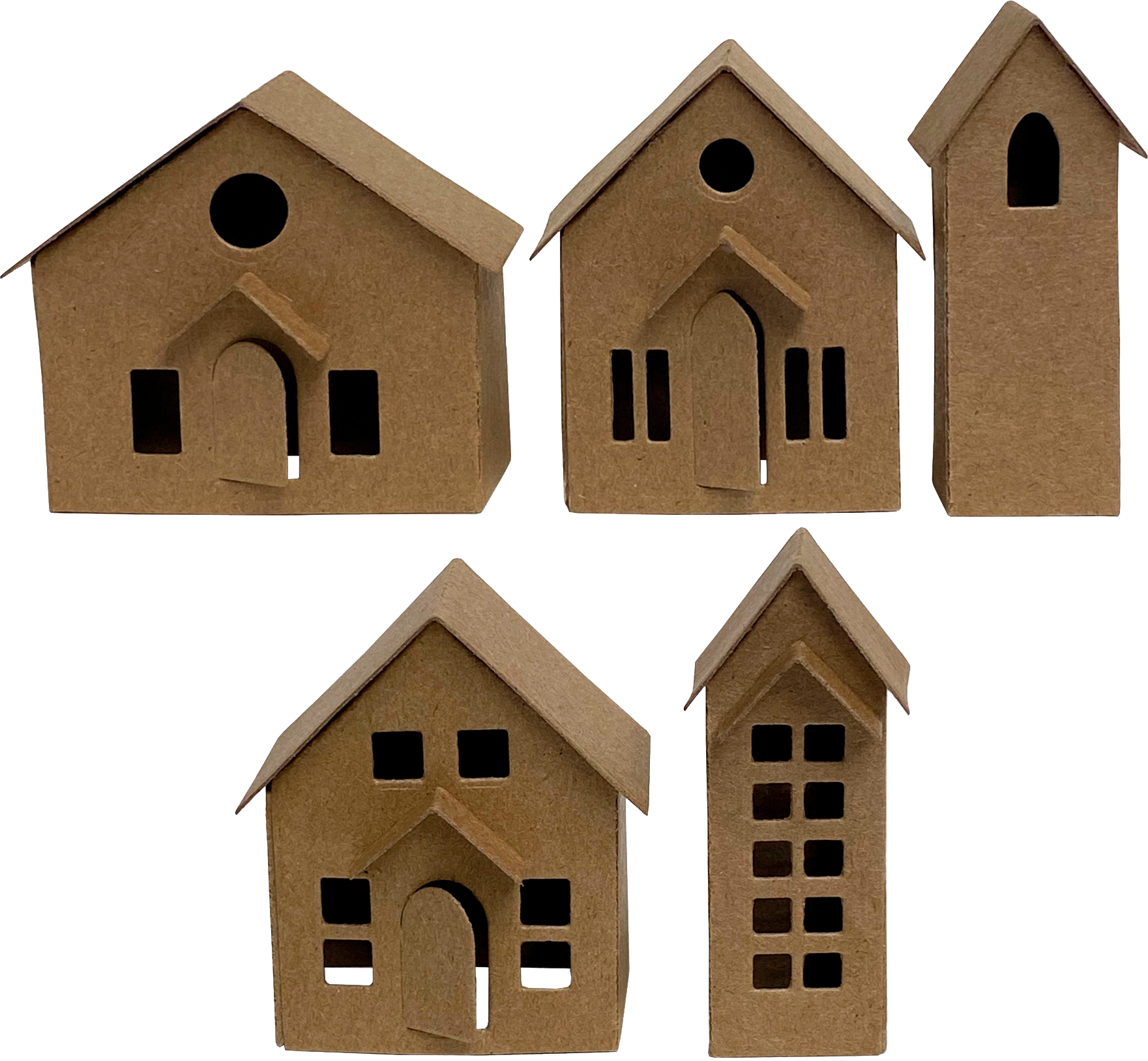 Sizzix Thinlits Stanzschablonen Oster-Motive - 17-teiliges Set Für Frühlingsbasteln | Emily Tootle Design