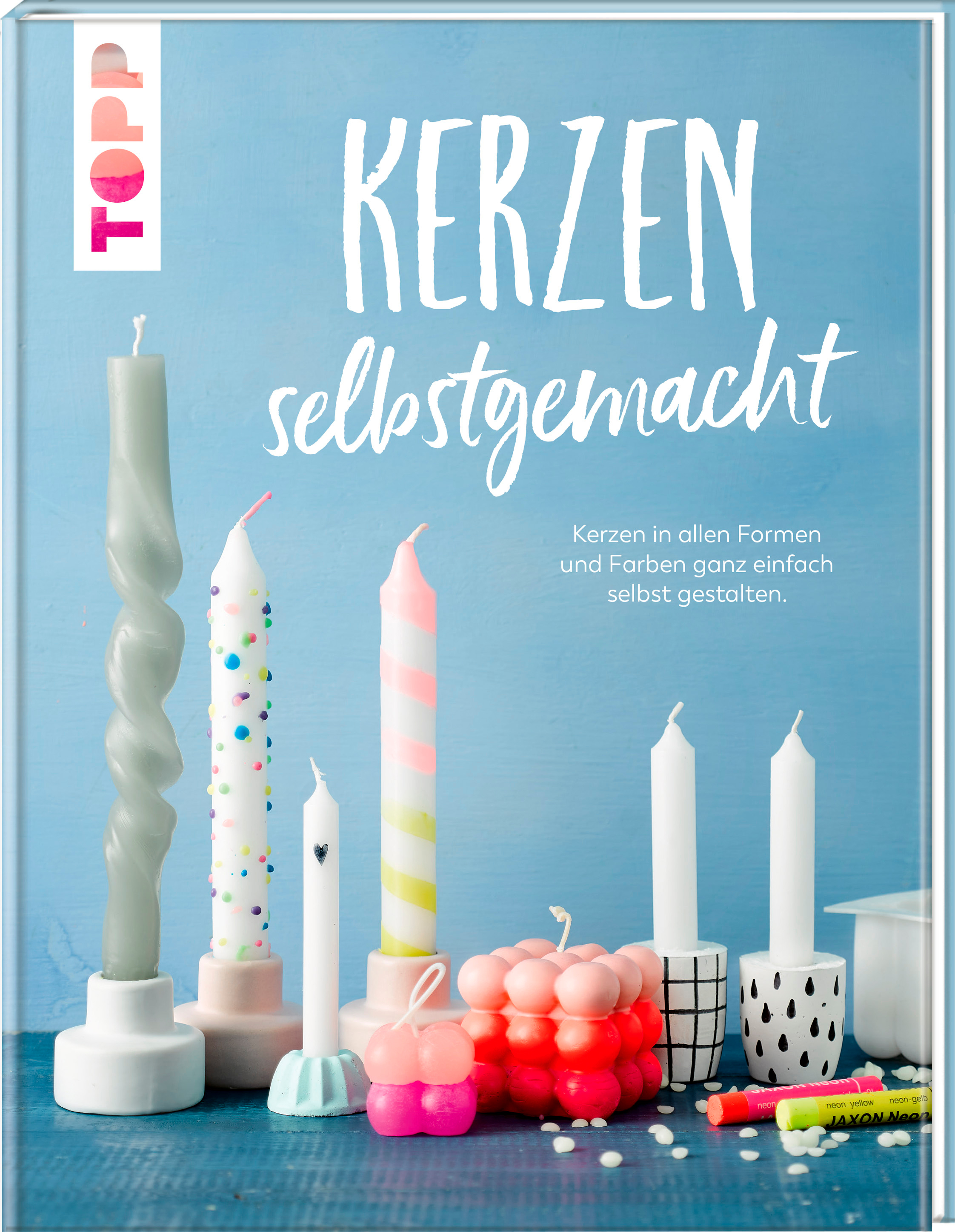 Buch 