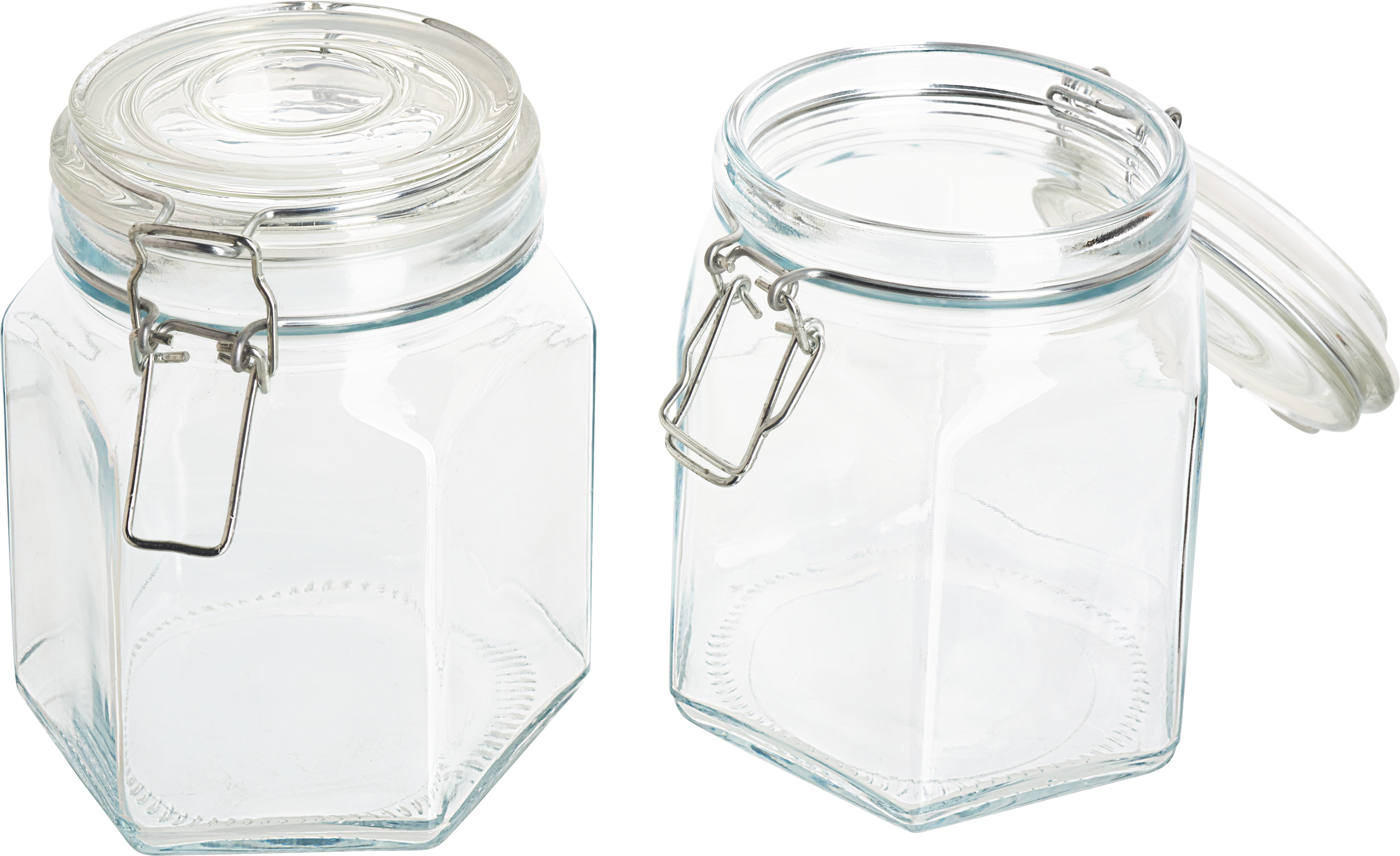 große vase weihnachtlich dekorieren vasen-dekorieren-weihnachten Deko mit Tausendschön für