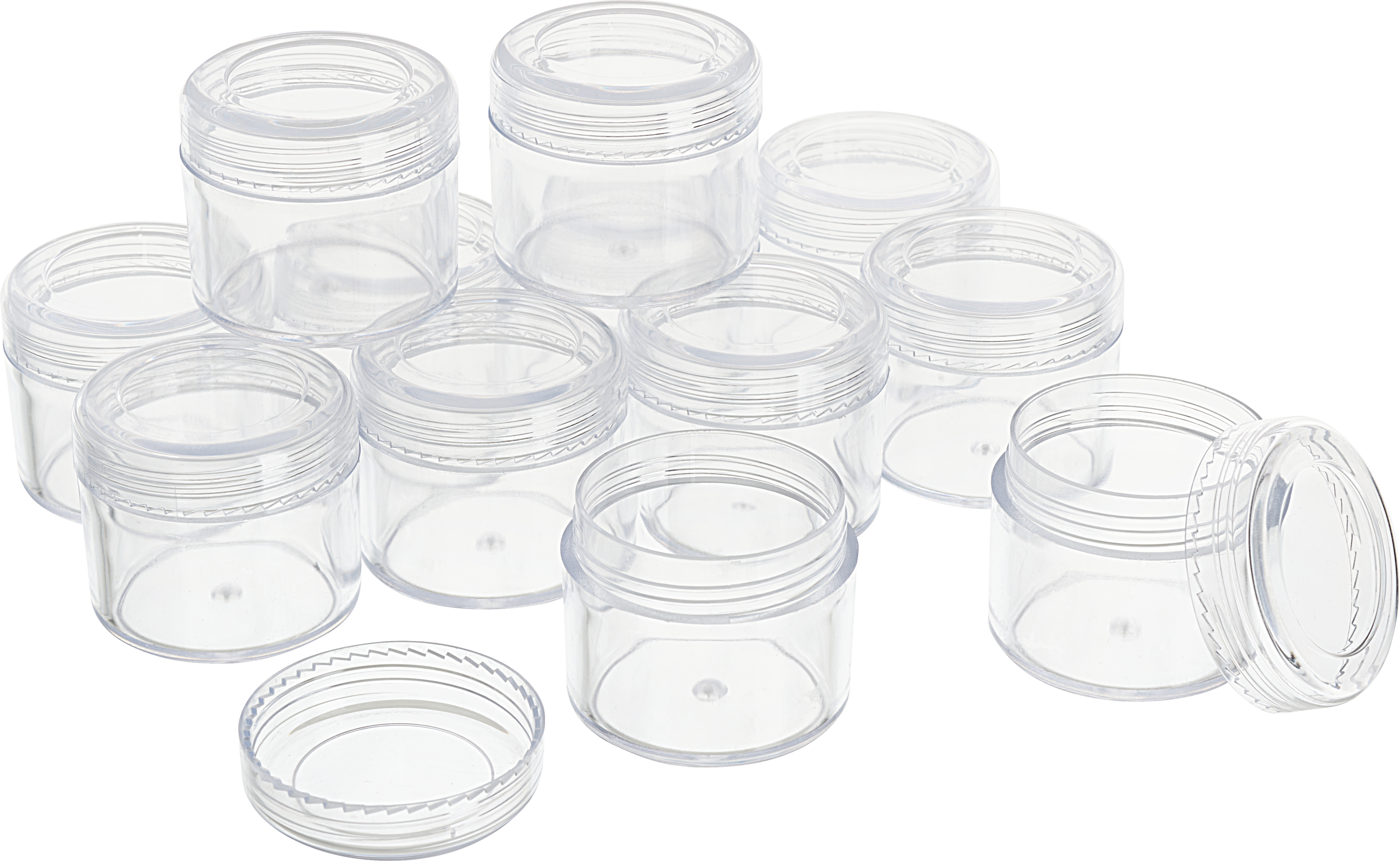 vakuumierer flüssigkeiten VRH 790 advanced Pro online bei bestellen Kleines Vorratsglas mit silberfarbenem