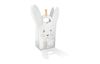 Mini Taschen "Osterhase"