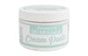 3D-Strukturpaste "Cream Paste"