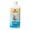 Casting compounds Painting primer, colourless