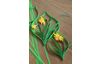 Karen-Marie Quilling-Set "Daffodils"