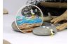 Karen-Marie Quilling-Set "Sea"