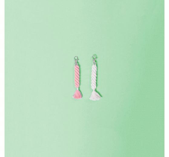 Rico Creative Cotton Cord
