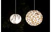 VBS Décopatch Papierset "Animal Print"