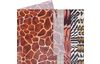VBS Décopatch Papierset "Animal Print"