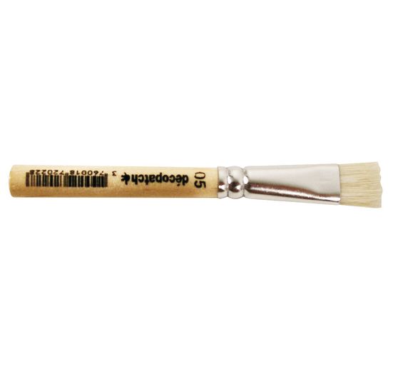 Décopatch Kit Mini "Elefant"