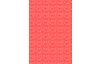 Décopatch-Papier "Flying Dots Rot"
