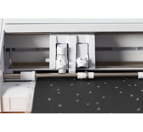 Silhouette "AutoBlade 2" Plotter-Messer für Silhouette Cameo 4 und 5