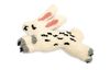 Rico Design Buch Punch Needle No. 2 Bunny Hop