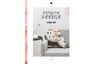 Rico Design Buch Punch Needle No. 2 Bunny Hop