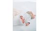 phildar Wolle Phil Baby Doll, 50 g