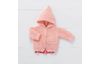 phildar Wolle Phil Baby Doll, 50 g