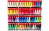 Talens AMSTERDAM acrylic paint set "All in", 72 x 20 ml