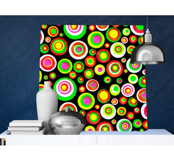 Viva Decor Blob Paint