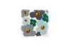 Rico Design Punch Needle Set "Pillow flowers"