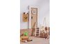 VBS Miniatur Leiter