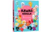 Buch "KAWAII Häkeln - 50 einfache Projekte"