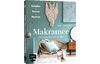 Buch "Makramee - Knüpfen, Knoten, Flechten"