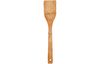 Spatula, Bamboo