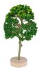 Miniatur Baum, ca. H 12 cm