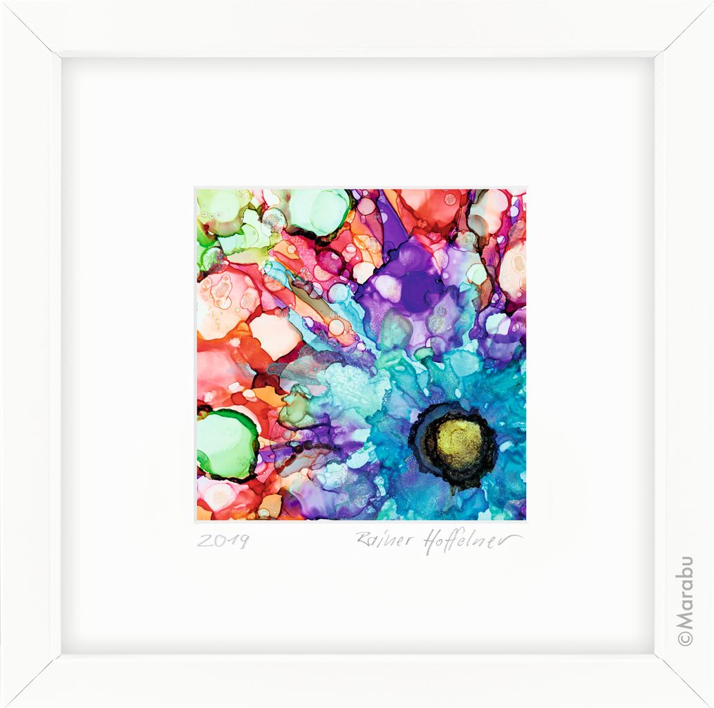 Marabu Alcohol Ink, Extender VBS Hobby