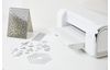Sizzix Big Shot Switch Plus Starter Kit