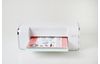 Sizzix Big Shot Switch Plus Starter Kit