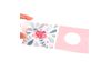 Sizzix Shaker Domes "Rund"