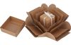 VBS Kraftpapier Explosionsbox