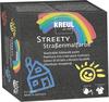 KREUL "Streety Starter Set" street paint