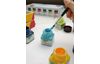 KREUL Acrylic Matte Paint Set "Color Living