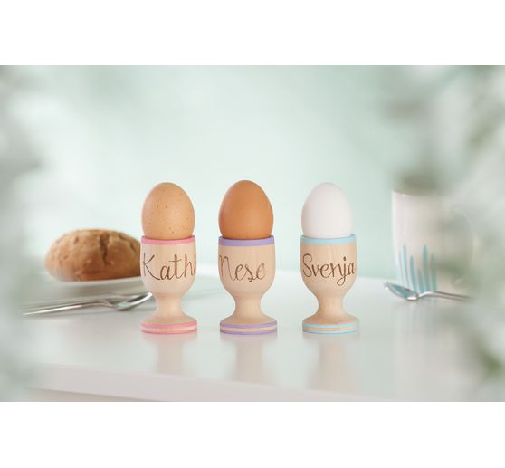 VBS Bastelfarben-Set "Bonbon"