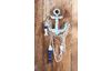 VBS Wood anchor