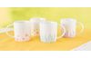 VBS Coffee mug, 6 pieces