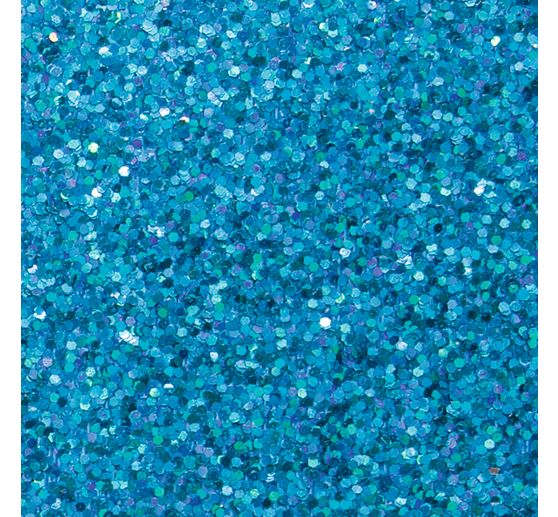 Glitterkarton "Konfetti"