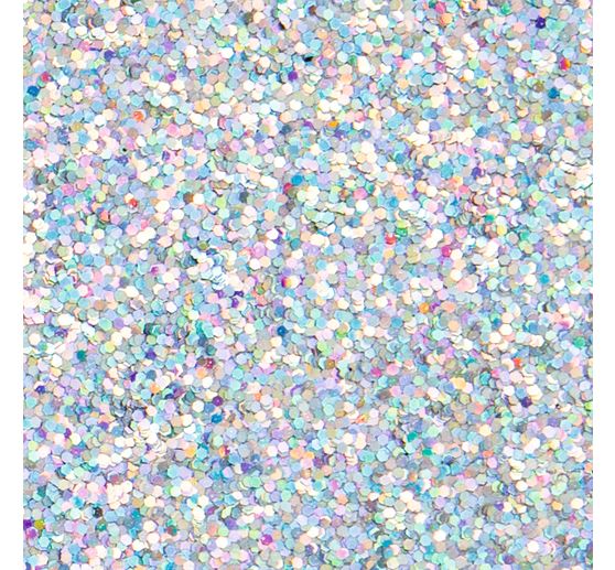 Glitterkarton "Konfetti"