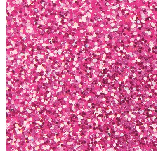 Glitterkarton "Konfetti"